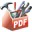 pdf tools4 破解版_pdf tools(PDF轉(zhuǎn)換工具)綠色破解版