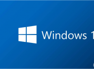 Win10 LTSC 2019累積更新KB4570333(9月版)下載+更新內(nèi)容