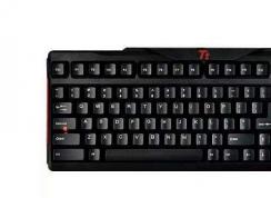 win10 2004怎么快速開啟多屏顯示功能