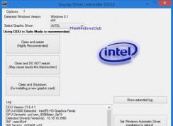 Win10怎么解決Radeon設(shè)置不可用的情況
