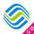 安徽移動網(wǎng)上營業(yè)廳App安卓版