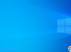 Win10檢測(cè)不到2004版更新,教你快速升級(jí)Win10 2004方法(親測(cè)有用)