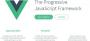 vuejs下載_vue.js(javascript框架)免費版