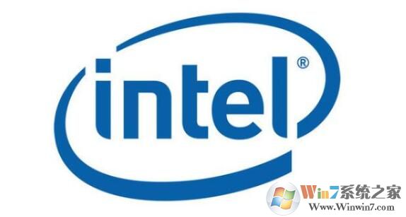 intel顯卡驅(qū)動最新版|intel HD核顯驅(qū)動(WDDM2.9)官方版