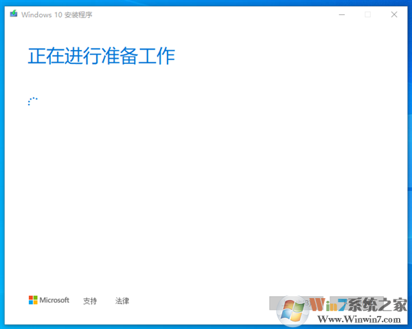 Windows 10現(xiàn)在仍然可以免費下載安裝！附教程