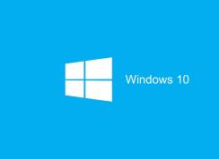 win10 2004系統(tǒng)分屏功能怎么用?(圖文教程)