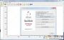 AcuSolve破解版_HyperWorks AcuSolve2017破解版(流體動(dòng)力學(xué)CFD模擬軟件)