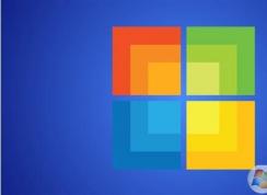 微軟延長Win10 1803生命周期,普通用戶需手動下載更新升級！