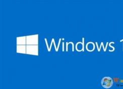Win10系統(tǒng)中斷占用100%電腦非?？ǖ慕鉀Q方案