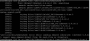 Memcached下載_Memcached For Windows 32/64綠色版