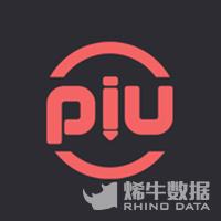 xiaopiu下載_xiaopiu原型設(shè)計(jì)工具PC電腦版