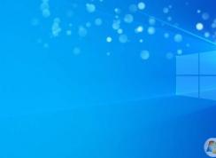 微軟發(fā)布Win10 20H2 Build 19042預覽版ISO鏡像下載