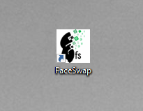 Win10安裝Faceswap教程(官方)
