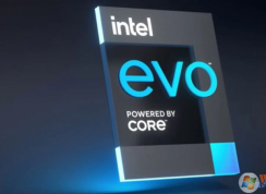 Intel EVO是什么意思？買高端筆記本認準Intel EVO品牌