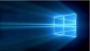 Win10聯(lián)想雙顯卡黑屏啟動慢修復(fù)工具v1.0綠色版