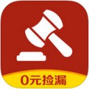 微拍堂下載_微拍堂APP安卓版