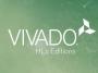 Vivado下載_Vivado仿真工具2017.1破解版(含2037年證書)