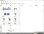 格式工廠32位下載|格式工廠 v4.9.5官方版(支持32位系統(tǒng))