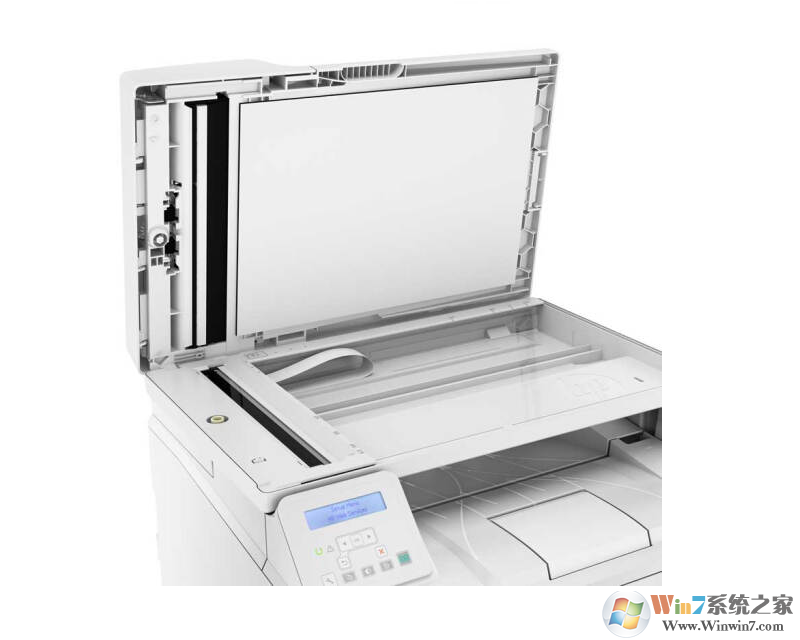 m227sdn驅(qū)動下載_HP LaserJet Pro M227sdn一體機驅(qū)動綠色版