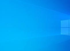 微軟宣布Win10 1903版將在12月8日將結束支持