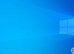 微軟推Win10 1903/1909累積更新KB4577062(測(cè)試版)更新內(nèi)容+下載