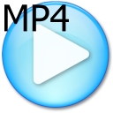 mp4播放器下載_MP4視頻播放器綠色版