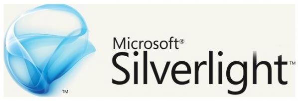 silverlight下載_Microsoft SilverLight官方版(瀏覽器增強(qiáng))