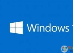 Win10使用SchTasks命令禁用/啟用Windows Update更新計(jì)劃任務(wù)