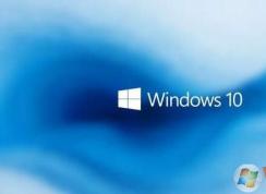 Win10幫助與支持在哪里？Win10打開幫助與支持方法