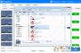 迅捷視頻轉(zhuǎn)換器破解版|迅捷視頻轉(zhuǎn)換器 v2.8.0.3免費(fèi)版