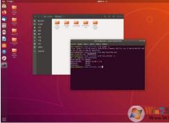 linux解壓rar,zip壓縮文件教程