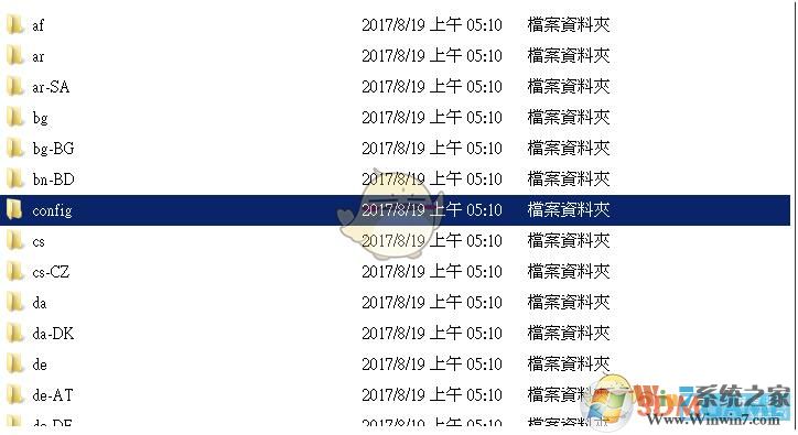 ASF掛卡軟件下載(steam掛卡軟件) 最新版(附教程)