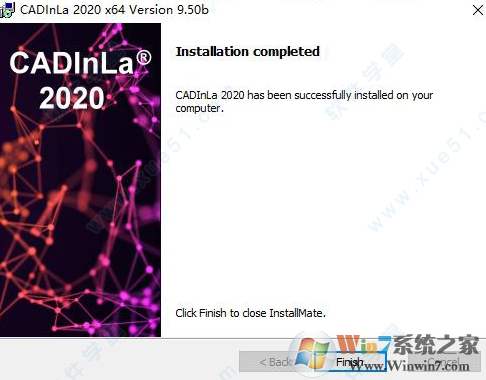 cad版本轉換下載_CADInLa(CAD版本轉換)破解版