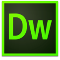 Dreamweaver mx破解版_DW MX 2004中文破解版