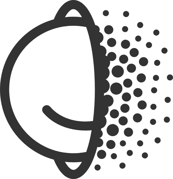 秘搜索跡APP安卓版(個(gè)人隱私保護(hù))