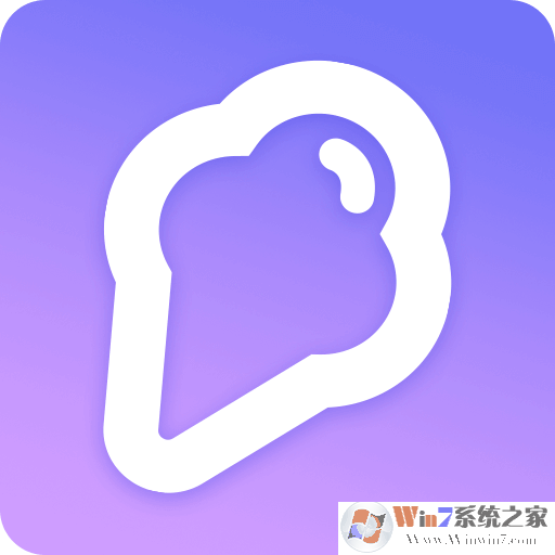 SweetTalk下載_甜筒語(yǔ)音連麥APP安卓版