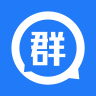 群脈app安卓版(協(xié)會(huì)/同鄉(xiāng)會(huì)/校友社群軟件)
