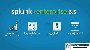 splunk下載_Splunk v7.02企業(yè)破解版