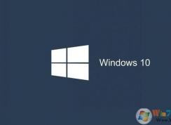 Win10誤刪環(huán)境變量怎么恢復(fù)？Win10恢復(fù)默認環(huán)境變量方法