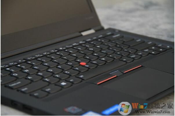 ThinkPad筆記本2020年機型Win10恢復(fù)鏡像官方系統(tǒng)