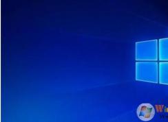 華碩Z370主板Win10進(jìn)入不BIOS的解決案例