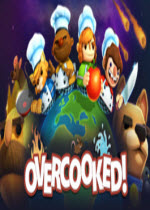 overcooked下載_Overcooked煮糊了綠色中文版