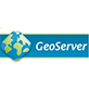 geoserver下載_geoserver漢化破解版(地圖發(fā)布工具)