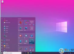 微軟將在下同推送Win10 20H2 RTM版(新功能一覽)