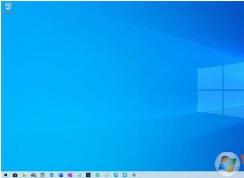 微軟Win10 20H2正式版ISO鏡像下載簡體中文版