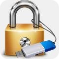 GiliSoft USB Encryption(U盤/移動硬盤加密)中文破解版