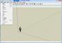 草圖大師|SketchUp V20.0.373中文版
