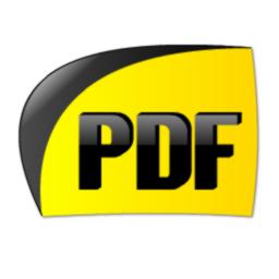 Sumatra PDF|PDF閱讀器V3.3.13114綠色版