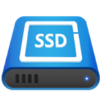 SSD Magicl Box|海康威視SSD硬盤檢測助手 V1.0.0