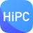 HiPC電腦移動(dòng)助手|PC移動(dòng)助手 V4.2.9.291 免費(fèi)版